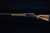Browning BAR Safari Tribute Mid-Grade, .308 - NEW