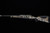 Browning X-Bolt 2 Spd Carbon Fiber SPR 6.5CM - NEW