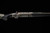 Browning X-Bolt 2 Spd Carbon Fiber SPR 6.5CM - NEW