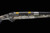 Browning X-Bolt 2 Spd Carbon Fiber SPR 6.5CM - NEW