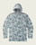 Silver Mallard Camo
