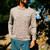 Marsh Wear Buxton Hoodie