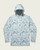 Granite Foxhole Camo