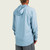Marsh Wear Lenwood Tech Hoodie