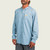Marsh Wear Lenwood Tech Hoodie