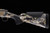 Browning X-Bolt 2 Speed Carbon Fiber 7mm PRC - NEW