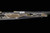 Browning X-Bolt 2 Speed Carbon Fiber 7mm PRC - NEW