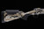 Browning X-Bolt 2 Speed Carbon Fiber 7mm PRC - NEW