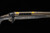 Browning X-Bolt 2 Pro SPR, 7mm PRC - NEW