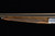 Rizzini BR552 Deluxe 28ga/28" - NEW