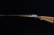 Rizzini BR552 Deluxe 28ga/28" - NEW