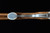 Rizzini BR552 Deluxe 28ga/28" - NEW