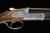 Rizzini BR552 Deluxe 28ga/28" - NEW