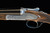 Rizzini BR552 Deluxe 28ga/28" - NEW