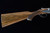 Rizzini BR552 Deluxe 28ga/28" - NEW