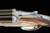 Rizzini BR552 Deluxe 28ga/28" - NEW