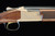 Browning Citori 725 Feather Nickel 20 Ga/28"