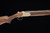 Browning Citori 725 Feather Nickel 20 Ga/28"