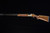 Caesar Guerini Summit Sport 20ga/30", LH/adj - NEW