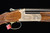 Caesar Guerini Summit Sport 20ga/30", LH/adj - NEW