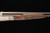 Piotti King 1 Side By Side 12 bore with 27" Barrels