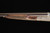 Piotti King 1 Side By Side 12 bore with 27" Barrels