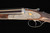 Piotti King 1 Side By Side 12 bore with 27" Barrels