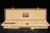 Piotti King 1 Side By Side 12 bore with 27" Barrels