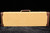 Piotti King 1 Side By Side 12 bore with 27" Barrels
