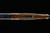 Browning Citori Upland Special 12 Ga with 24" Barrels