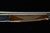 Browning Citori Upland Special 12 Ga with 24" Barrels