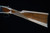 Browning Citori Upland Special 12 Ga with 24" Barrels