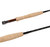 G. Loomis Asquith 4wt 9' 4pc Rod