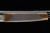 Beretta 687 Silver Pigeon III 20 Gauge/28" Vitt