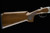 Beretta 687 Silver Pigeon III 20 Gauge/28" Vitt