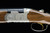 Beretta 687 Silver Pigeon III 20 Gauge/28" Vitt