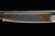 Beretta 687 Silver Pigeon III 20 Gauge/28" Vitt