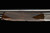 Piotti King 1 12 Bore Pair with 30" Barrels - Used