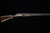 Piotti King 1 12 Bore Pair with 30" Barrels - Used