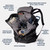 YETI Palo 32L Active Backpack