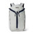 YETI Palo 20L Active Backpack