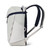 YETI Palo 20L Active Backpack