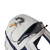 YETI Palo 20L Active Backpack