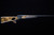 Blaser R8 Success Leather/WG4 - .300 Win Mag - NEW
