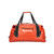 Simms Dry Creek Duffel  200L