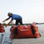 Simms Dry Creek Duffel  200L