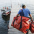 Simms Dry Creek Duffel  200L