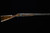 Browning Midas Grade Superlight 20 Bore