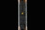 Browning Midas Grade Superlight 20 Bore
