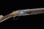 Browning Midas Grade Superlight 20 Bore